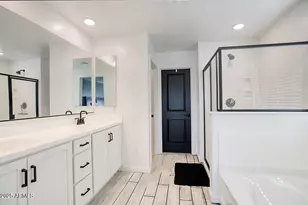 16829 W Maya Wy, Surprise, AZ 85387 - Photo 12