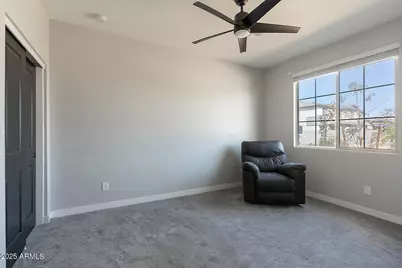 16829 W Maya Way, Surprise, AZ 85387 - Photo 8