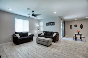 16829 W Maya Wy, Surprise, AZ 85387 - Photo 6