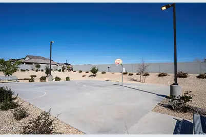 16829 W Maya Way, Surprise, AZ 85387 - Photo 26
