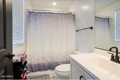 16829 W Maya Way, Surprise, AZ 85387 - Photo 18