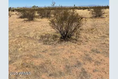 00 E Desert Hills Road, Stanfield, AZ 85172 - Photo 4