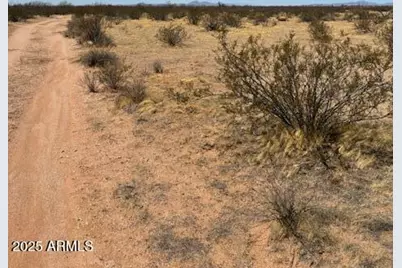 00 E Desert Hills Road, Stanfield, AZ 85172 - Photo 8