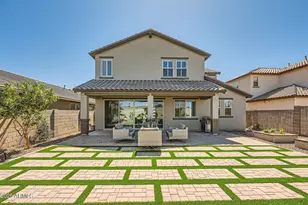 16064 W Soft Wind Dr, Surprise, AZ 85387 - Photo 26