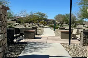 16064 W Soft Wind Dr, Surprise, AZ 85387 - Photo 30