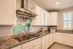 16064 W Soft Wind Dr, Surprise, AZ 85387 - Photo 12