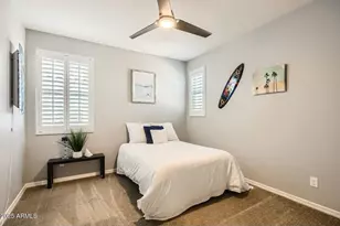 16064 W Soft Wind Dr, Surprise, AZ 85387 - Photo 24