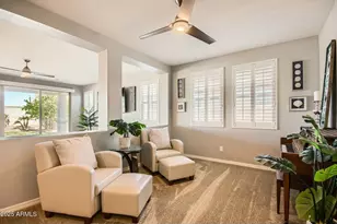 16064 W Soft Wind Dr, Surprise, AZ 85387 - Photo 14