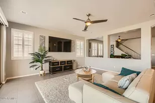 16064 W Soft Wind Dr, Surprise, AZ 85387 - Photo 8