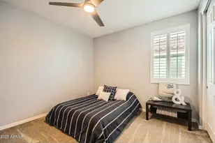 16064 W Soft Wind Dr, Surprise, AZ 85387 - Photo 22