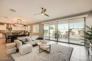 16064 W Soft Wind Dr, Surprise, AZ 85387 - Photo 10