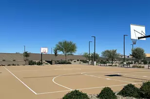 16064 W Soft Wind Dr, Surprise, AZ 85387 - Photo 32