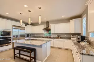 16064 W Soft Wind Dr, Surprise, AZ 85387 - Photo 2
