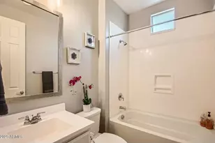 16064 W Soft Wind Dr, Surprise, AZ 85387 - Photo 16