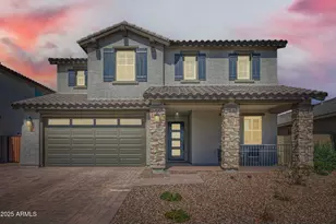 16064 W Soft Wind Dr, Surprise, AZ 85387 - Photo 28