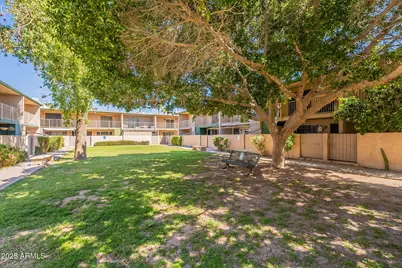 6565 N 19th Avenue #59, Phoenix, AZ 85015 - Photo 1