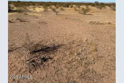 0 N Warm Sands Road #-, Stanfield, AZ 85172 - Photo 6