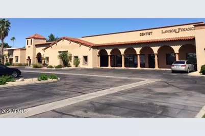 10220 W Bell Road, Sun City, AZ 85351 - Photo 2