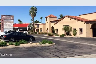 10220 W Bell Road, Sun City, AZ 85351 - Photo 1