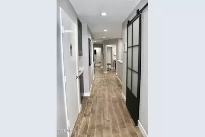 10220 W Bell Road, Sun City, AZ 85351 - Photo 6