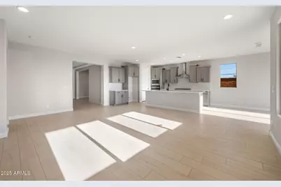 21288 N 272nd Lane, Buckeye, AZ 85396 - Photo 8