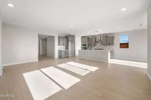 21288 N 272nd Ln, Buckeye, AZ 85396 - Photo 8