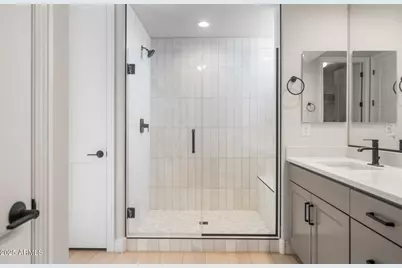 21288 N 272nd Lane, Buckeye, AZ 85396 - Photo 22