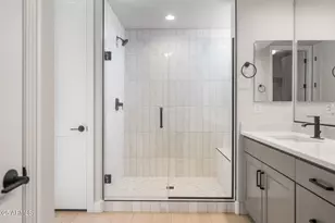 21288 N 272nd Ln, Buckeye, AZ 85396 - Photo 22