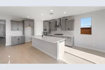 21288 N 272nd Lane, Buckeye, AZ 85396 - Photo 10