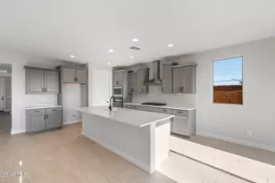 21288 N 272nd Ln, Buckeye, AZ 85396 - Photo 10