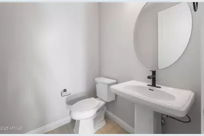 21288 N 272nd Lane, Buckeye, AZ 85396 - Photo 18