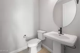 21288 N 272nd Ln, Buckeye, AZ 85396 - Photo 18