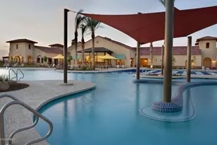 21288 N 272nd Ln, Buckeye, AZ 85396 - Photo 28