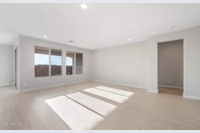 21288 N 272nd Lane, Buckeye, AZ 85396 - Photo 6