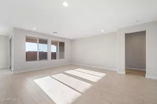 21288 N 272nd Ln, Buckeye, AZ 85396 - Photo 6