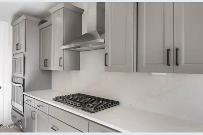 21288 N 272nd Lane, Buckeye, AZ 85396 - Photo 12