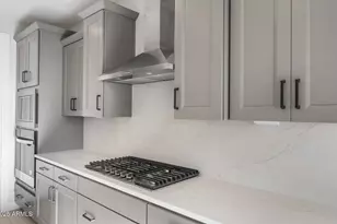 21288 N 272nd Ln, Buckeye, AZ 85396 - Photo 12