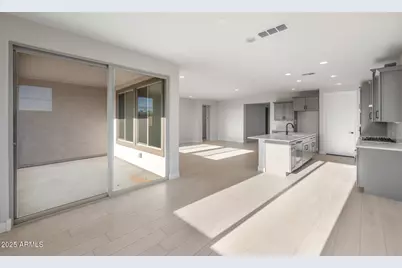 21288 N 272nd Lane, Buckeye, AZ 85396 - Photo 16