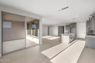 21288 N 272nd Ln, Buckeye, AZ 85396 - Photo 16