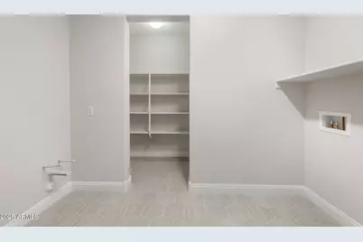 21288 N 272nd Lane, Buckeye, AZ 85396 - Photo 4