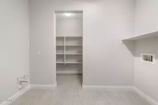 21288 N 272nd Ln, Buckeye, AZ 85396 - Photo 4