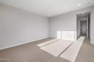 21288 N 272nd Ln, Buckeye, AZ 85396 - Photo 20