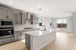 21288 N 272nd Ln, Buckeye, AZ 85396 - Photo 14