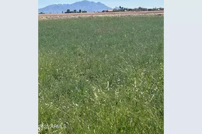 Tbd Lot B E Lindbergh Avenue E #-, Coolidge, AZ 85128 - Photo 2