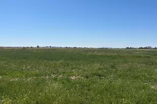 Tbd Lot B E Lindbergh Ave E, Coolidge, AZ 85128 - Photo 1