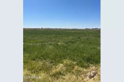 Tbd Lot C E Lindbergh Avenue E #-, Coolidge, AZ 85128 - Photo 1