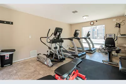 5525 E Thomas Road #N5, Phoenix, AZ 85018 - Photo 22