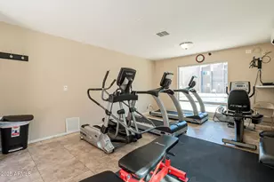 5525 E Thomas Rd, Phoenix, AZ 85018 - Photo 22