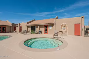 5525 E Thomas Rd, Phoenix, AZ 85018 - Photo 26