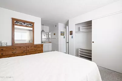 5525 E Thomas Road #N5, Phoenix, AZ 85018 - Photo 10